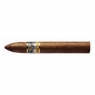 Cohiba Piramides Extra