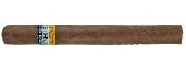 Cohiba Siglo 3