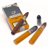 Cohiba Piramides Extra