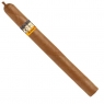 Cohiba Coronas Especiales