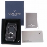 Гильотина Colibri S-cut, черный карбон (CU500T30)