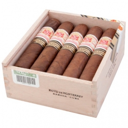 Hoyo de Monterrey Grand Epicure Edicion Limitada 2013