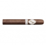 Davidoff Chefs Edition 2025 Limited Edition