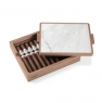 Davidoff Chefs Edition 2025 Limited Edition