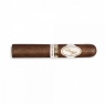 Davidoff Aniversario Special R 702