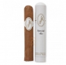 Davidoff Aniversario Special R Tubos