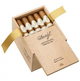 Davidoff Aniversario Special R