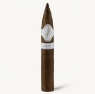 Davidoff Exclusive Abidjan