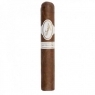 Davidoff Limited Edition 2020 Robusto Intenso