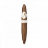 Davidoff Limited Edition 2020 Special 53