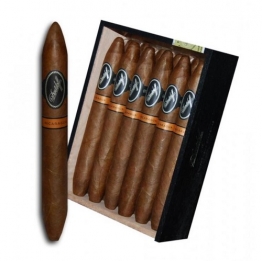 Davidoff Nicaragua Diadema