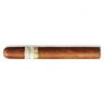 Davidoff Primeros Dominican