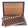 Davidoff Royal Release Salomones