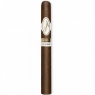 Davidoff Signature 2000 702 Series