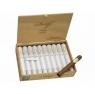 Davidoff Signature 2000 Tubos