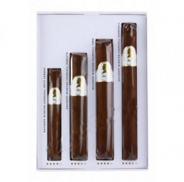 Davidoff Winston Churchill Assortment