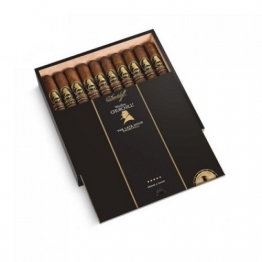 Davidoff Winston Churchills