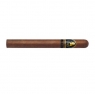 Davidoff Winston Churchills