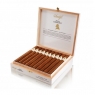 Davidoff WSC Churchills