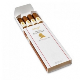 Davidoff WSC Churchills