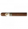 Davidoff WSC LE 2021 Toro