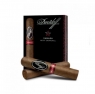 Davidoff Yamasa Petit Churchills