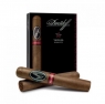 Davidoff Yamasa Robusto