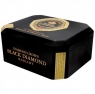 Diamond Crown Black Diamond Radiant