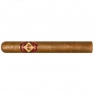 Diamond Crown Classic Robusto № 3 Natural