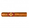 Diamond Crown Classic Robusto № 5 Natural