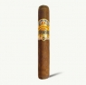 Diamond Crown Maximus Robusto No. 5