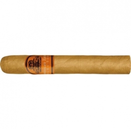 Dominican Estates Robusto