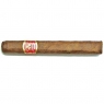 Partagas Mille Fleurs