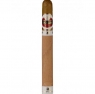 Flor de Copan Linea Puros Churchill