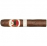 Flor de Copan Linea Puros Robusto