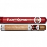 Flor de Copan Monarchas Tube