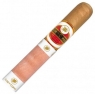 Flor de Copan Rothschild