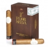 Flor de Selva Robusto Semanario