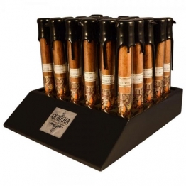 Gurkha Bourbon Collection Toro