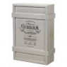 Gurkha Cellar Reserve 12 Years Platinum Double Robusto