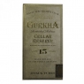 Gurkha Cellar Reserve 15 Tubos Hedonism