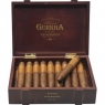 Gurkha Cellar Reserve Aged 18 Years Hedonism Grand Rothschild