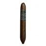 Gurkha Cellar Reserve Limitada Hedonism Grand Rothschild