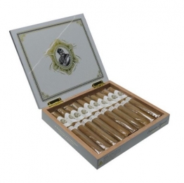 Gurkha Coleccion Especial Lonsdale