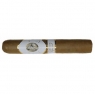 Gurkha Coleccion Especial Robusto