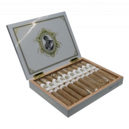 Gurkha Coleccion Especial Toro