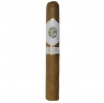 Gurkha Coleccion Especial Toro