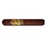 Gurkha Ghost Gold Shadow