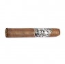 Gurkha Ghost Robusto