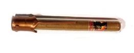 Gurkha Grand Reserve Churchill